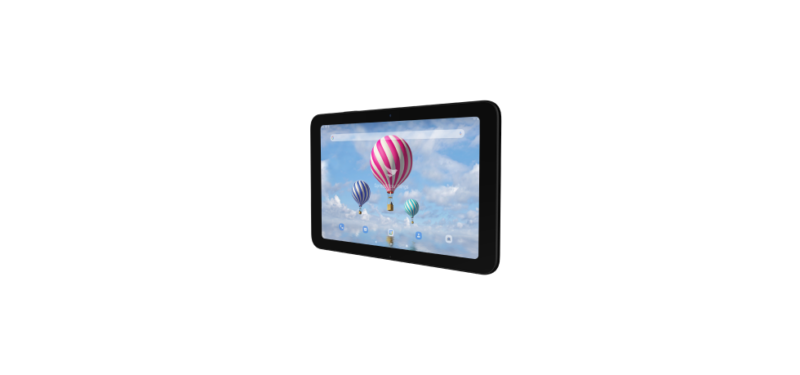Tablet Bluebird T30