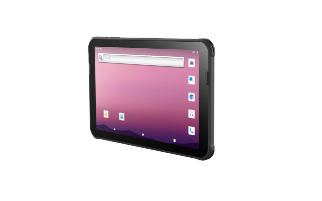 Tablet Honeywell EDA10A