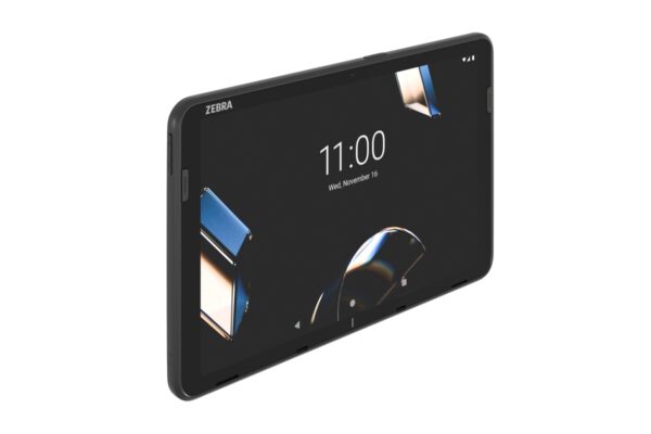 Tablet przemysłowy Zebra ET401 10"