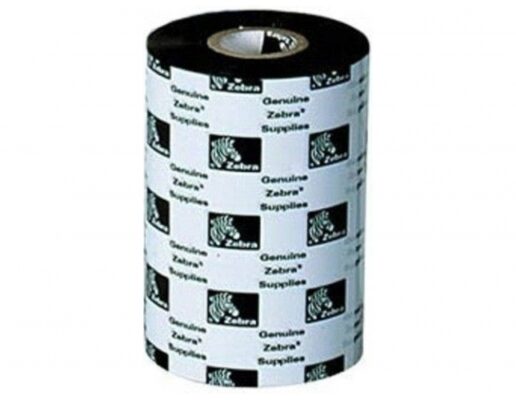 Taśma woskowa 2100 High Performance