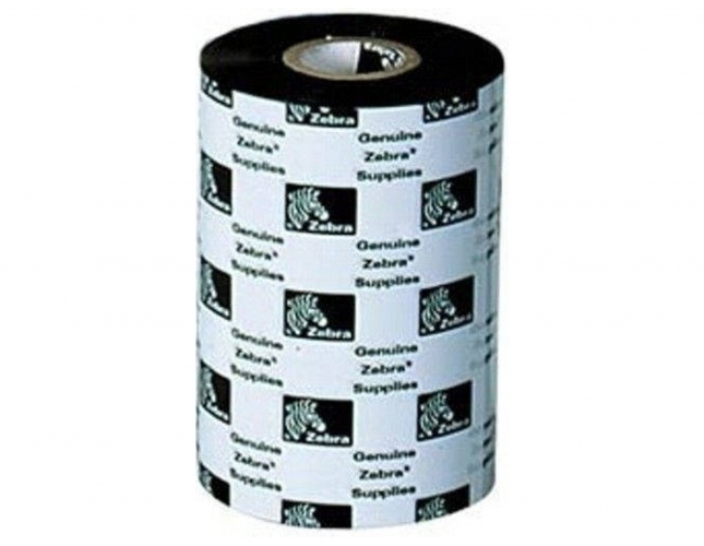 Taśma woskowo-żywiczna 3200 Premium