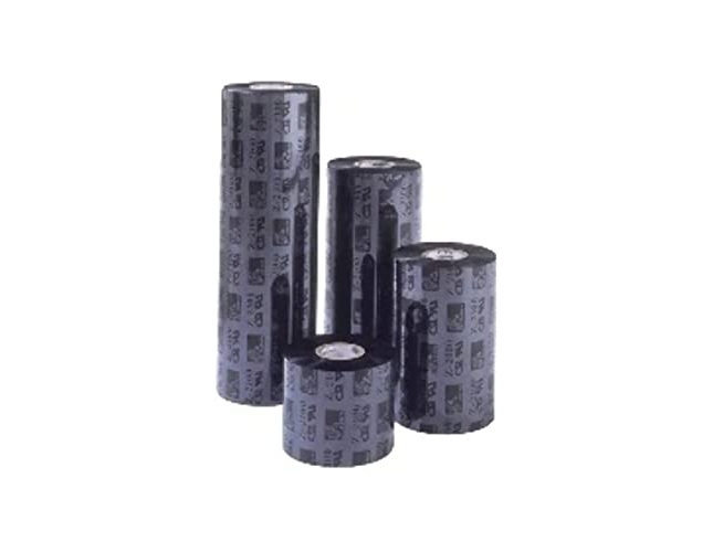 Taśma woskowo-żywiczna 3400 High Performance