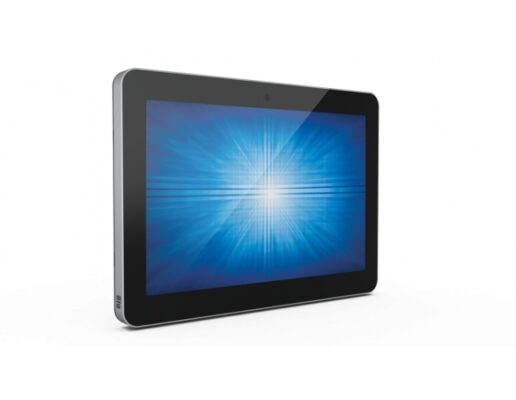 Terminal ELO I-10 2.0