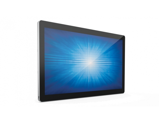 Terminal ELO I-22 2.0