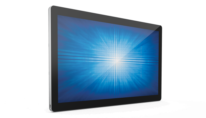 Terminal ELO I-22 2.0