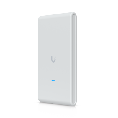 Punkt dostępowy Ubiquiti U6 Mesh Pro