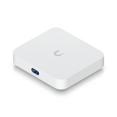 Brama Ubiquiti UniFi Cloud Gateway Ultra