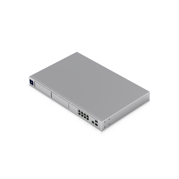Kontroler Ubiquiti UniFi Dream Machine Pro Max