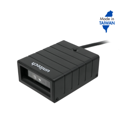 Czytnik kodów Unitech FC75