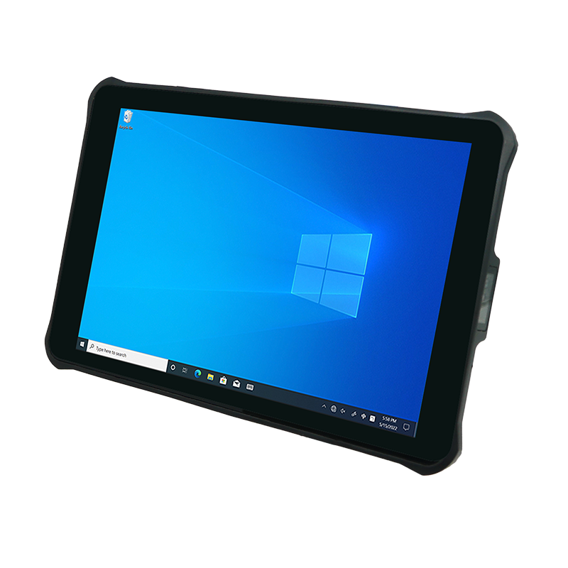 Tablet Unitech RT112 (Windows)