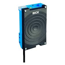 Czytnik RFID Sick RFH6xx