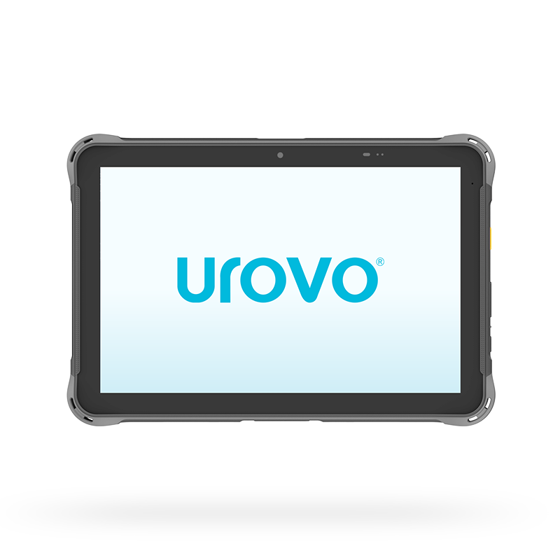 Tablet Urovo P8100P