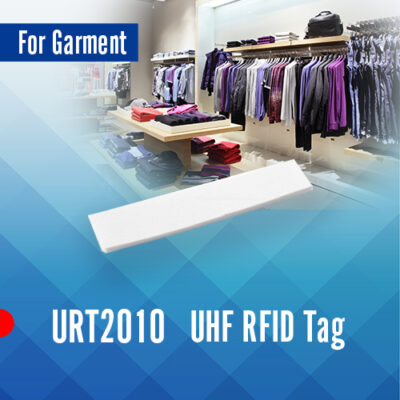 Tag RFID UHF - Unitech URT2010