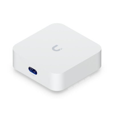 Kontroler Ubiquiti UniFi Express 7