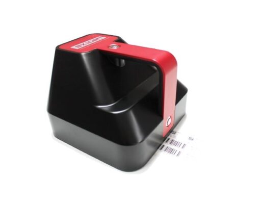 Weryfikator kodów kreskowych Axicon 15500