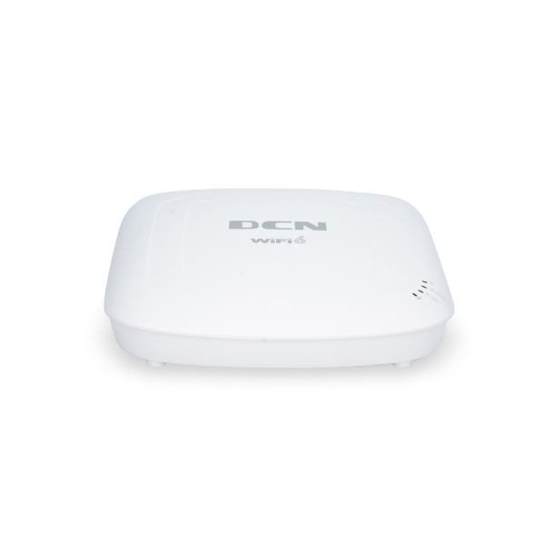 Punkt dostępowy DCN WL8200-X4