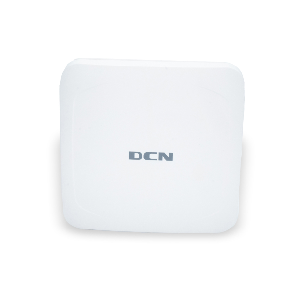 Punkt dostępowy DCN WL8200-XIT2