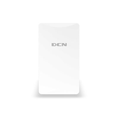 Punkt dostępowy DCN WL8200-XW2
