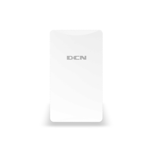 Punkt dostępowy DCN WL8200-XW2