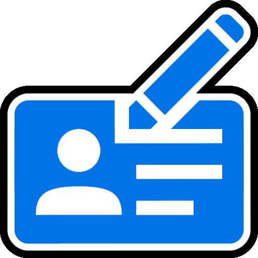 Zebra CardStudio 2.0