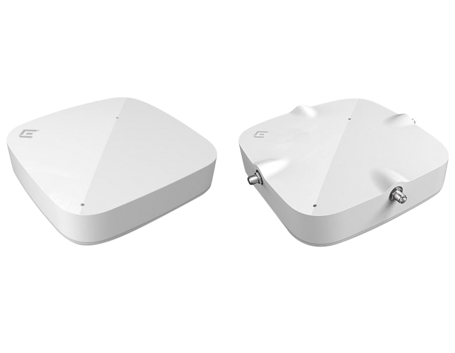 Punkt dostępu Extreme Networks AP 305C/CX