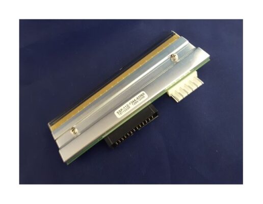 Głowica Gulton SSP-112-1344-AM68