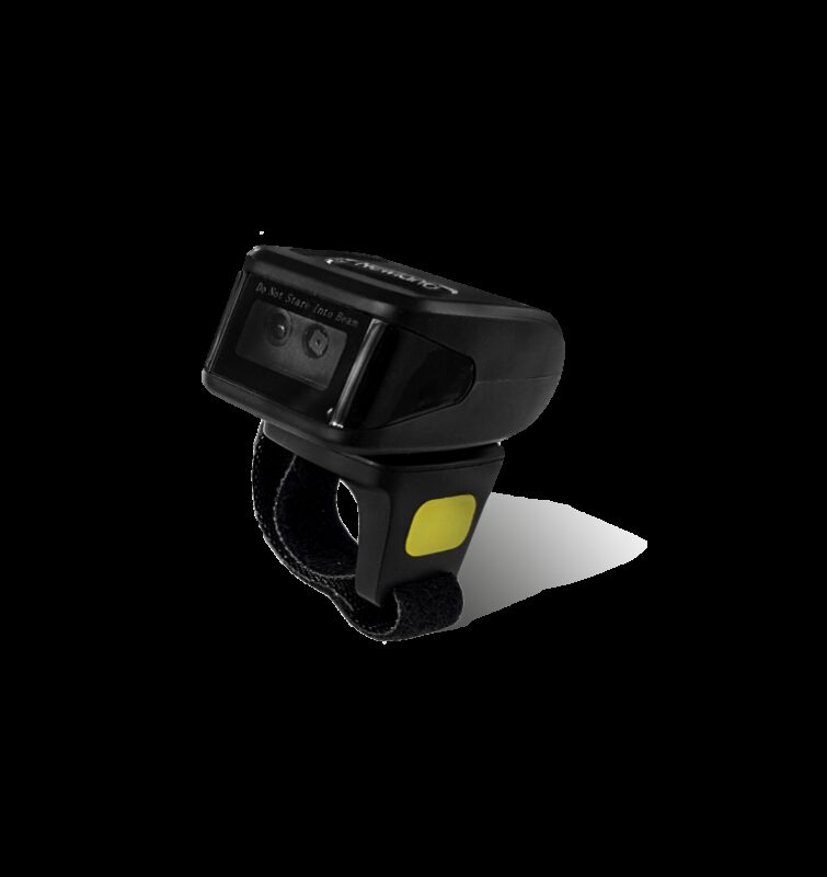 Skaner pierścieniowy BS10R Sepia