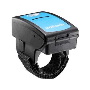 Skaner pierścieniowy Unitech MS650