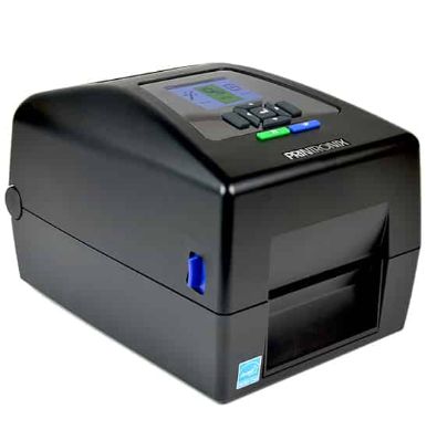 Drukarka Printronix TSC T800
