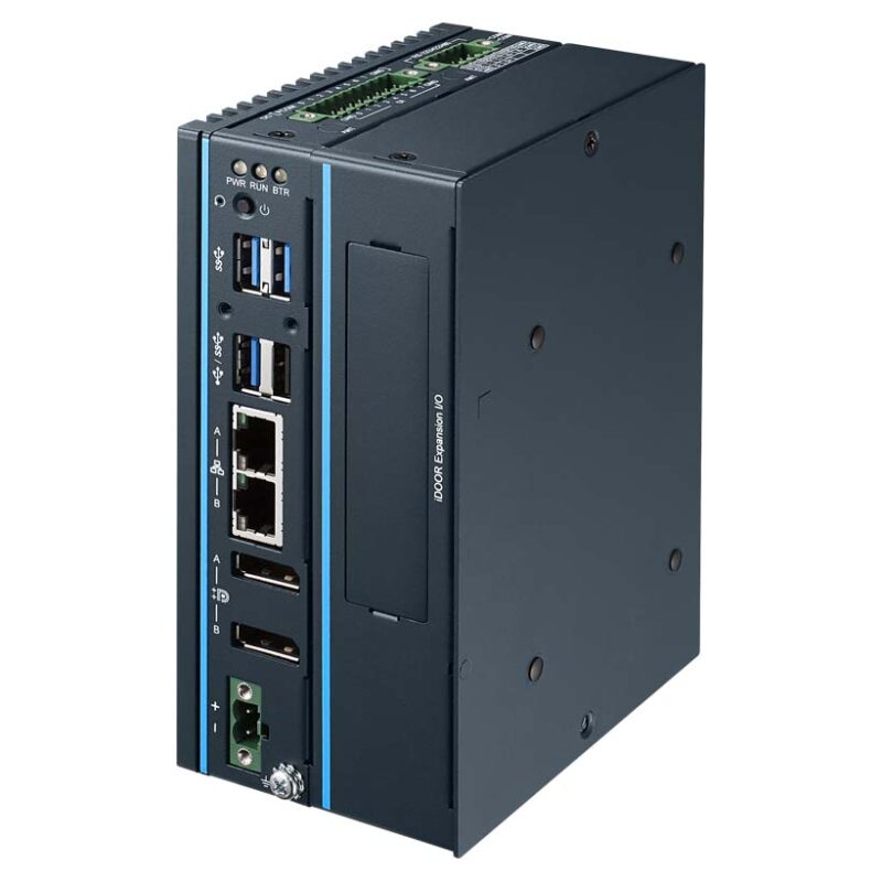 Komputer Advantech UNO-410