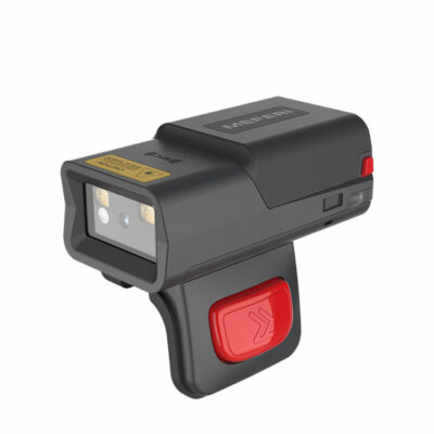 Skaner pierścieniowy Meferi MS300R