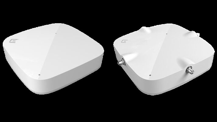 Punkt dostępu Extreme Networks AP 305C/CX
