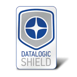 Datalogic Shield