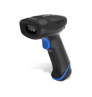 Skaner ręczny HR33 Marlin Bluetooth