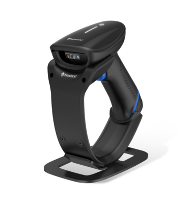 Skaner ręczny HR23 Dorada Bluetooth