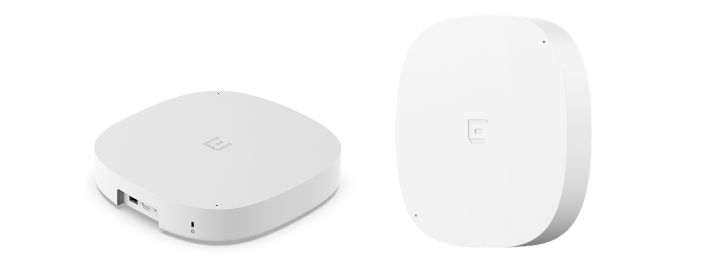 Punkt dostępowy AP5022