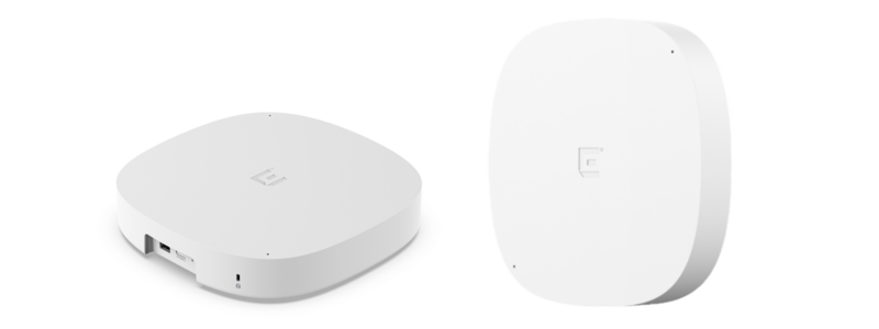 Punkt dostępowy AP5022