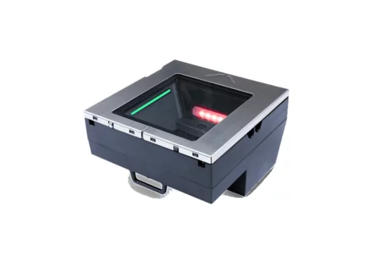 Skaner ladowy Datalogic Magellan 3700
