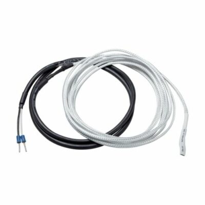 Detektor wycieku wody WLD012