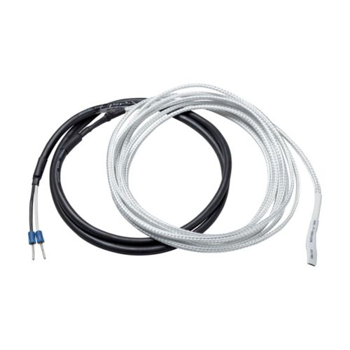 Detektor wycieku wody WLD012