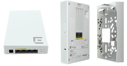 Punkt dostępowy AP302W