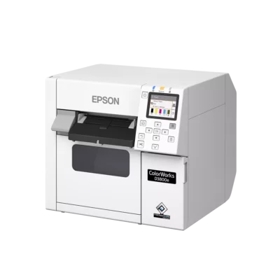 Drukarka Epson D3800e