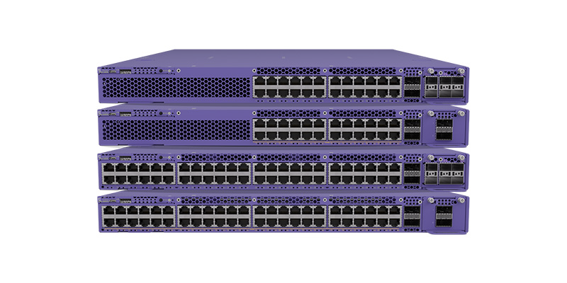 Extreme 5720
