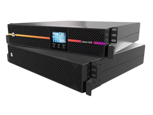 Zasilacz awaryjny UPS GXE 1000–3000 VA