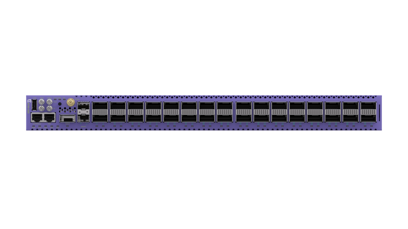 Extreme 8730