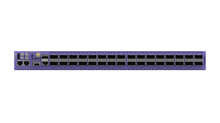 Extreme 8730