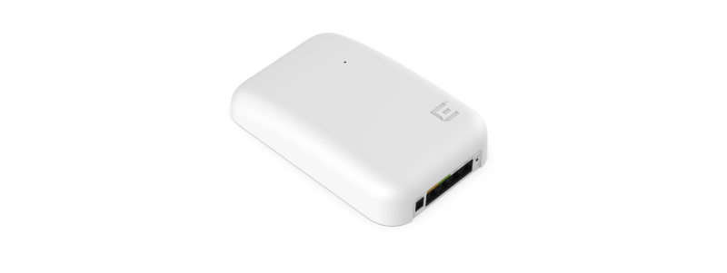 AP3020W
