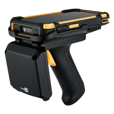 CipherLab RS38 UHF RFID Reader