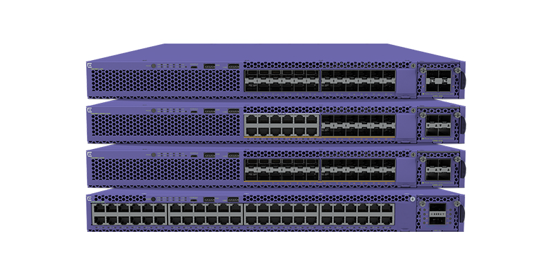 Extreme VSP 4900 services