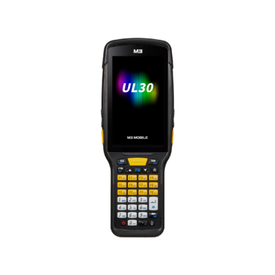 Terminal Mobile M3 UL30